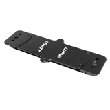  Phụ kiện FastTT | Pinarello Bolide TR Adapter Plate 