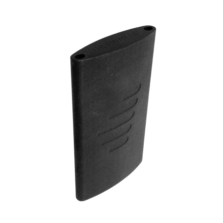  Phụ kiện FastTT | BTA Tower 