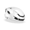  Mũ bảo hiểm | Rudy Project Nytron - Aero Road Helmet - White Matte 