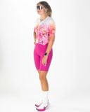  Trisuit Nữ | Zoot Women's Ultra Tri P1x Racesuit - Kaholo 