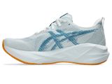  Giày chạy bộ | Asics Novablast 5 - Arctic Blue/Aegean Blue 