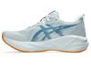 Giày chạy bộ | Asics Novablast 5 - Arctic Blue/Aegean Blue