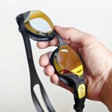  Kính Bơi | View V2000SAM Swipe Mirror - Delfina for Triathlon 