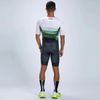  Trisuit Nam | Zoot Sports Men's Ltd Tri Aero Fz Racesuit - Cadence 