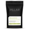 Hỗ trợ phục hồi | Pillar Performance TRIPLE MAGNESIUM ( Túi 200G ) 