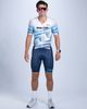  Trisuit Nam | Zoot Sports Men's Ltd Tri Aero Fz Racesuit - IM Stratos 