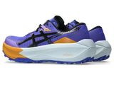  Giày chạy trail nam | Asics TRABUCO MAX 5 COBALT BURST/BLACK 