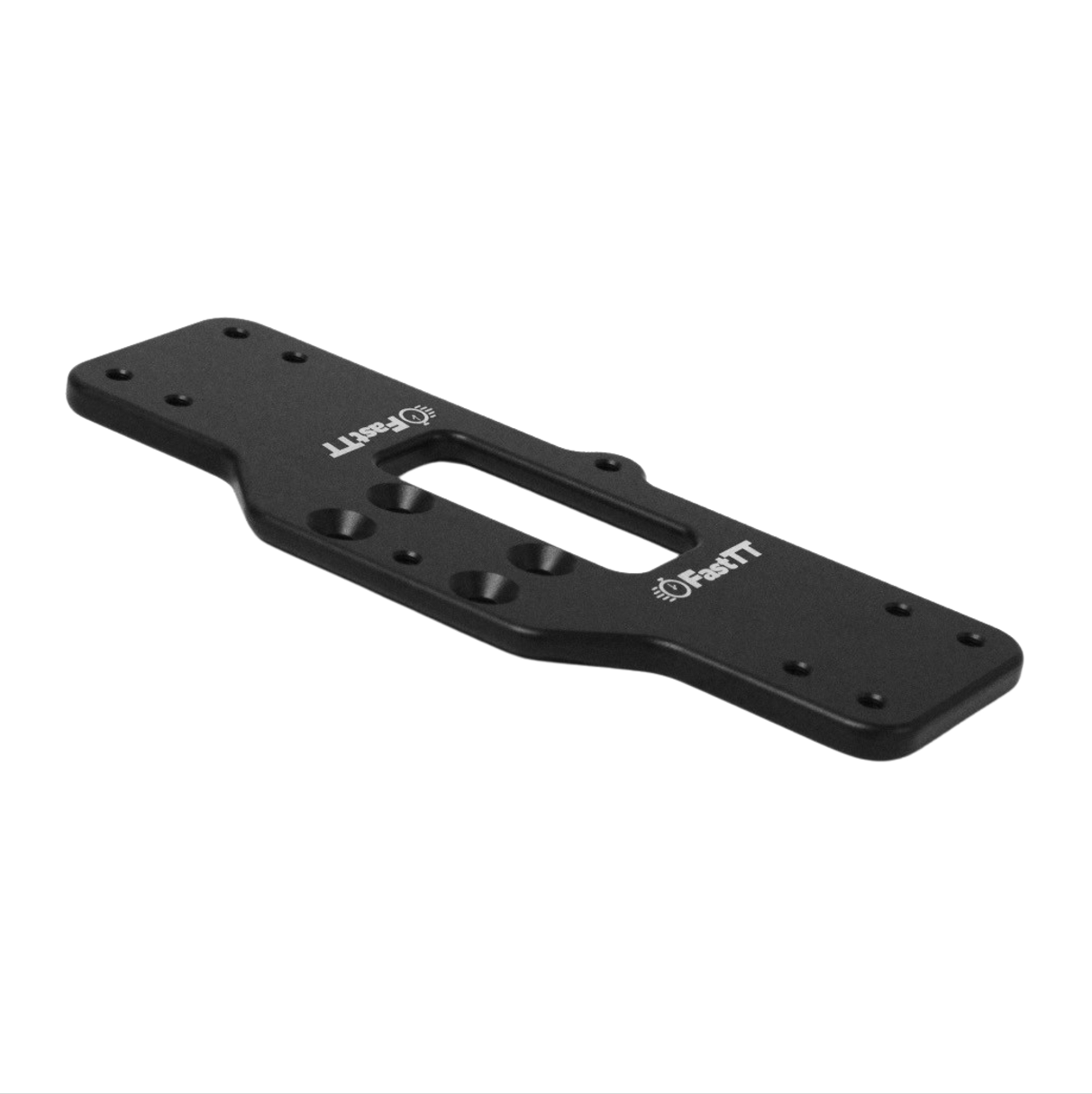  Phụ kiện FastTT | Cervelo P5X Adapter Plate 