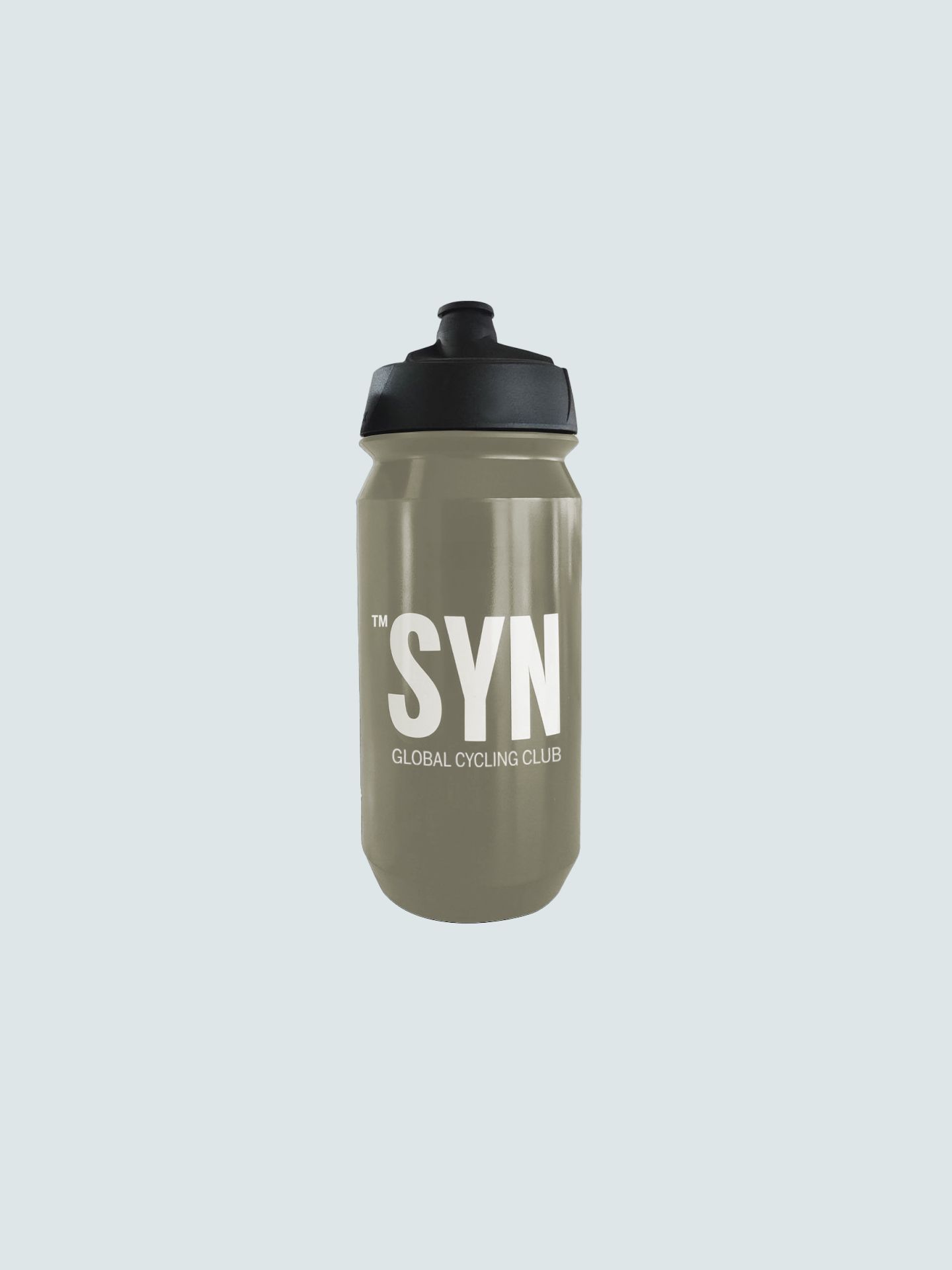  Bình nước | The SYN Pro 500 ml Bottle Chino 