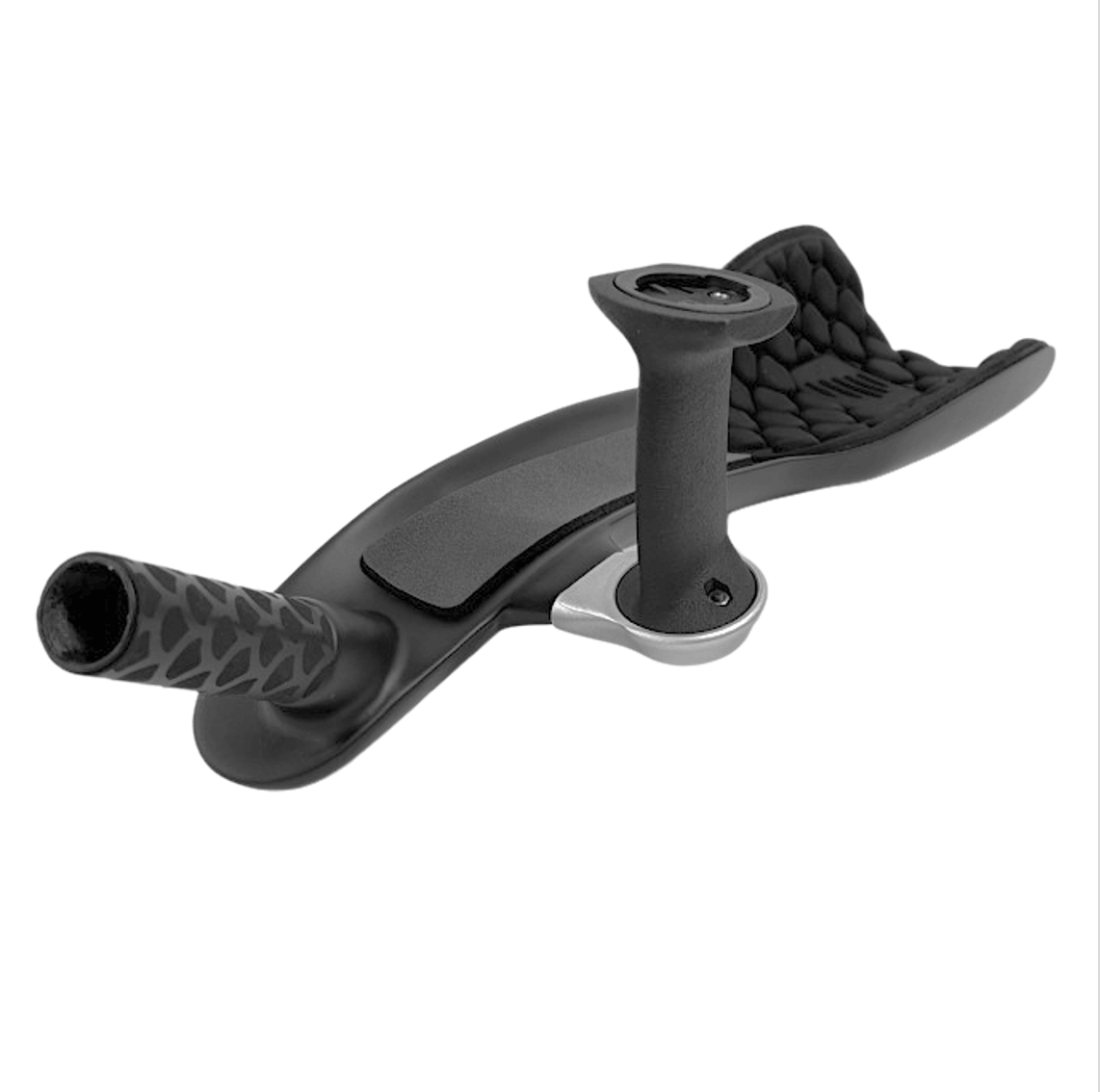  Phụ kiện FastTT | Rear Sweep Computer Tower 