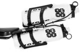  Gọng bình nước | Wove BTS Bottle Cage 