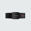  Đai Đo Nhịp Tim  | Polar Verity Sense Optical Heart Rate Sensor - Black 