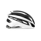  Mũ Bảo Hiểm | Rudy Project Rebel Carbon White Matte 