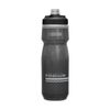  Bình nước  cách nhiệt| CamelBak PODIUM CHILL 620ml / 21oz 