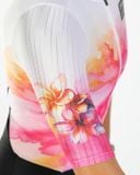  Trisuit Nữ | Zoot Sports Women's Elite P1 Tri Aero Fz Racesuit - Kaholo 