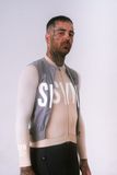 Áo đạp xe nam | The SYN Mens Training Vest 2.0 Steel 