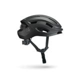  Mũ bảo hiểm | Fizik Kudo MIPS Helmet - Black 