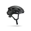  Mũ bảo hiểm | Fizik Kudo MIPS Helmet - Black 