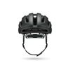  Mũ bảo hiểm | Fizik Kudo MIPS Helmet - Black 