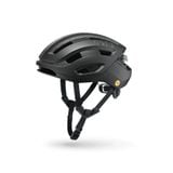  Mũ bảo hiểm | Fizik Kudo MIPS Helmet - Black 