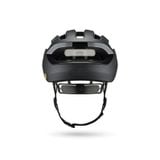  Mũ bảo hiểm | Fizik Kudo MIPS Helmet - Black 