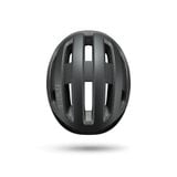  Mũ bảo hiểm | Fizik Kudo MIPS Helmet - Black 