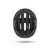  Mũ bảo hiểm | Fizik Kudo MIPS Helmet - Black 