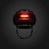  Mũ bảo hiểm | Fizik Kudo MIPS Helmet - Black 