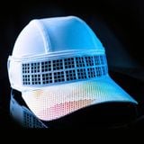  Mũ Omius Cap | Omius Cap 