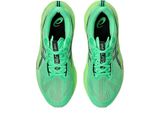  Giày chạy bộ | Asics Novablast 5 VITAL GREEN/BLACK 