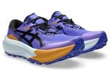 Giày chạy trail nam | Asics TRABUCO MAX 5 COBALT BURST/BLACK 