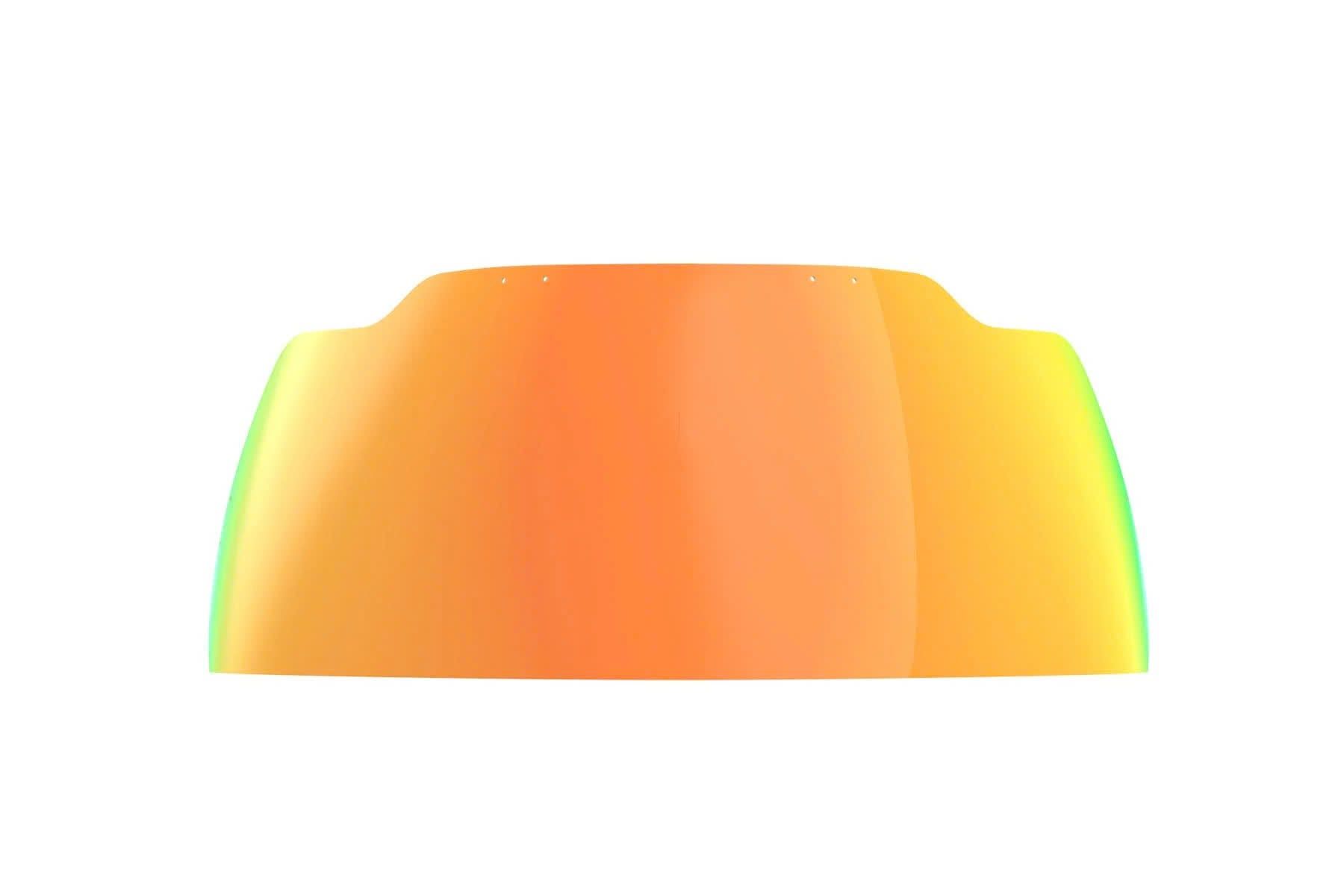  Phụ kiện | Rudy Project - Wing Dream Replacement Optical Shield 