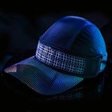  Mũ Omius Cap | Omius Cap 