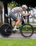  Trisuit Nam | Zoot Sports Men's Ultra Tri P1x Racesuit - Kaholo 