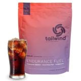  Bột Năng Lượng | Tailwind Endurance Fuel (50 phần) 