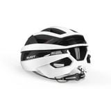  Mũ Bảo Hiểm | Rudy Project Rebel Carbon White Matte 