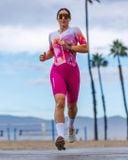  Trisuit Nữ | Zoot Women's Ultra Tri P1x Racesuit - Kaholo 
