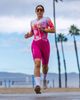  Trisuit Nữ | Zoot Women's Ultra Tri P1x Racesuit - Kaholo 