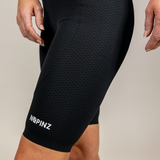  Trisuit Nữ | Nopinz Pro-1 Evo SS25 Trisuit Women’s – White 