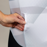  Trisuit Nữ | Nopinz Pro-1 Evo SS25 Trisuit Women’s – White 