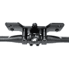 Phụ kiện FastTT | 31.8 Round Bar Universal Adapter Plate