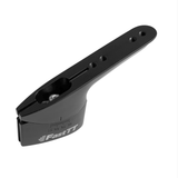  Phụ kiện FastTT | Bộ nâng tay nghỉ chỉnh góc (Mở rộng) 