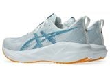  Giày chạy bộ | Asics Novablast 5 - Arctic Blue/Aegean Blue 