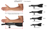  Tay nghỉ Triathlon | FastTT 2.0 Triathlon Aero Bars 