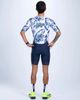  Trisuit Nam | Zoot Sports Men's Ultra Tri P1 Racesuit - Island Original 