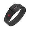  Đai Đo Nhịp Tim  | Polar Verity Sense Optical Heart Rate Sensor - Black 