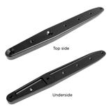  Phụ kiện FastTT | FWD BTA Extender Forward 