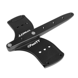  Phụ kiện FastTT | FWD BTA Extender Forward 