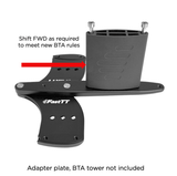  Phụ kiện FastTT | FWD BTA Extender Forward 