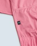  Áo đạp xe nữ | The SYN Womens Pro Jersey Blush 